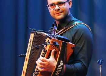 Ehrungen Graz 22. Oktober 2025