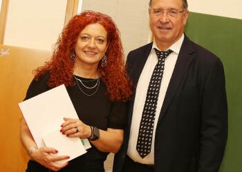 Ehrungen Neudau M&auml;rz 2026