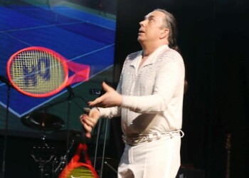 Ehrungen Deutschlandsberg M&auml;rz 2026