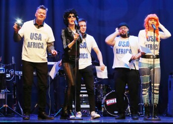 Ehrungen Graz 23. Oktober 2025