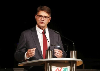 Ehrungen Graz 22. Oktober 2025