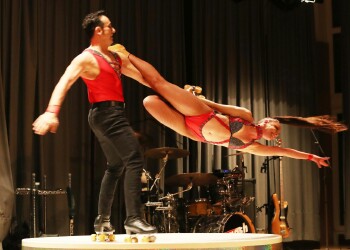 Ehrungen Neudau M&auml;rz 2026