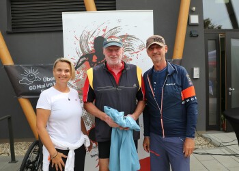 Radtag Weiz