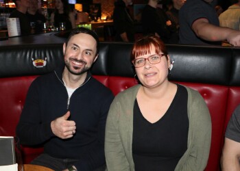 7. Bowling-Betriebsmeisterschaft in Gleisdorf