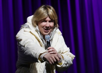 Ehrungen F&uuml;rstenfeld M&auml;rz 2026