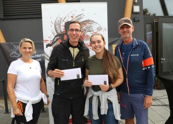 Radtag Weiz