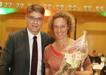 Ehrungen Graz 23. Oktober 2025