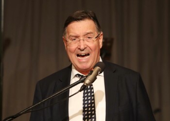 Ehrungen Neudau M&auml;rz 2026