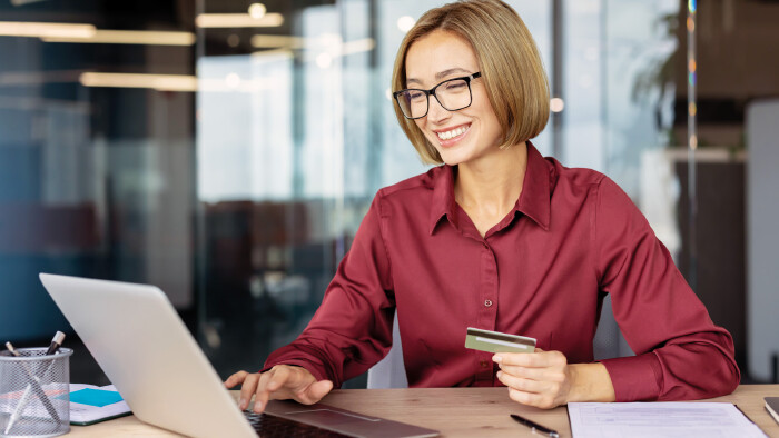 Online-KReditrechner erf&uuml;llen nur eingeschr&auml;nkt ihre Funktion als Vergleichsinstrument