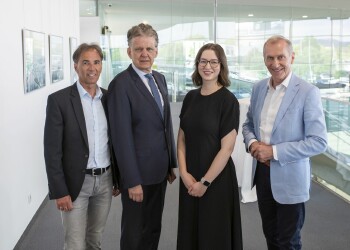 Aktuelle Entwicklungen im Arbeitsrecht 2025