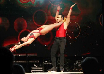 Ehrungen Deutschlandsberg M&auml;rz 2026