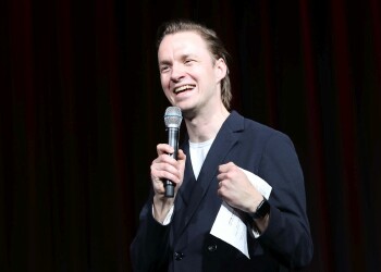 Ehrungen F&uuml;rstenfeld M&auml;rz 2026