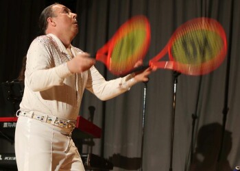 Ehrungen Neudau M&auml;rz 2026