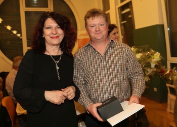 Ehrungen Neudau M&auml;rz 2026