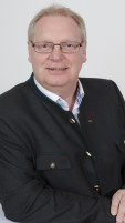 FSG
