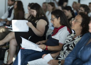 Aktuelle Entwicklungen im Arbeitsrecht 2025