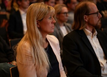 4. Arbeits- und sozialrechtlicher Dialog