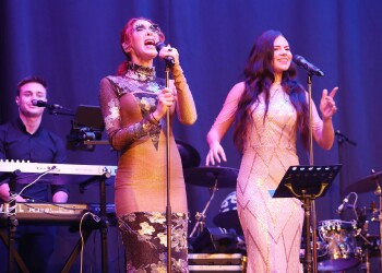 Ehrungen Graz 23. Oktober 2025