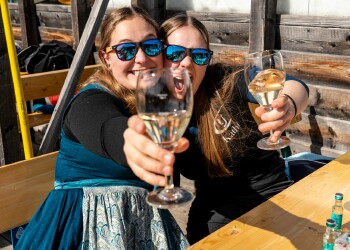 AK-Skitag Riesneralm 2026