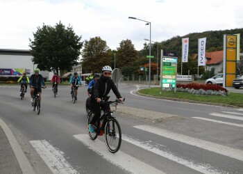 Radtag Weiz 2026