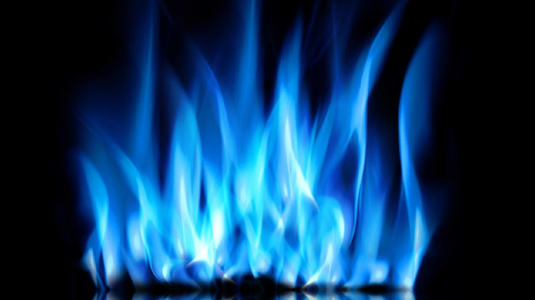 Gasflamme © ByStudio, stock.adobe.com