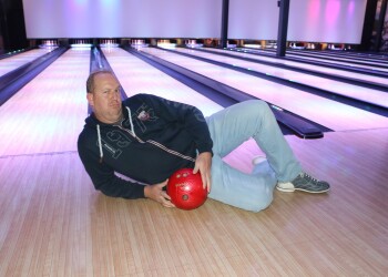 3. Bowling-Betriebsmeisterschaft Lieboch