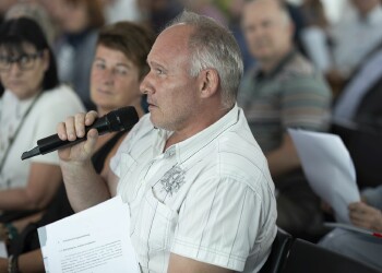 Aktuelle Entwicklungen im Arbeitsrecht 2025