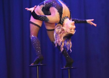 Ehrungen Graz 21. Oktober 2025