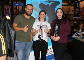 5. Bowlingmeisterschaft Lieboch