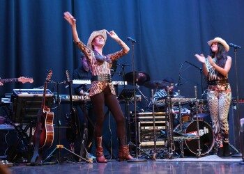 Ehrungen Graz 23. Oktober 2025