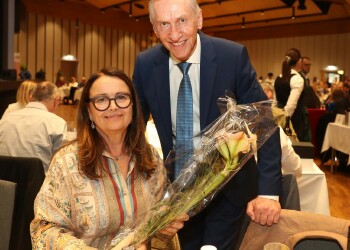 Ehrungen F&uuml;rstenfeld M&auml;rz 2026