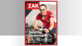 ZAK Oktober 2025