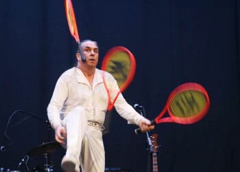 Ehrungen Graz 23. Oktober 2025