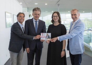 Aktuelle Entwicklungen im Arbeitsrecht 2025