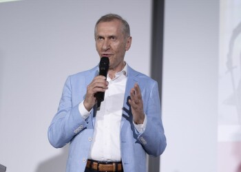 Aktuelle Entwicklungen im Arbeitsrecht 2025