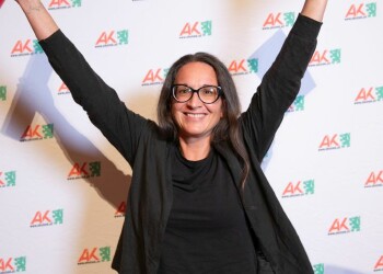 Wissenschaftliche Förderungen