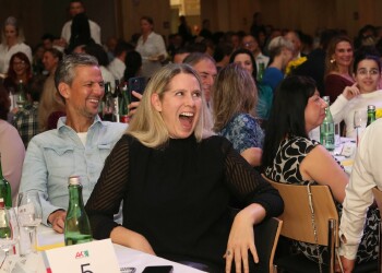 Ehrungen Graz 21. Oktober 2025