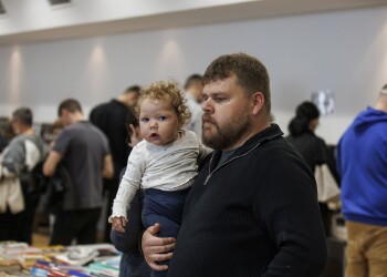 Veranstaltung 100 Jahre AK-Bibliothek