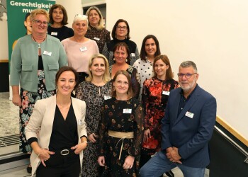 Ehrungen Graz 21. Oktober 2025