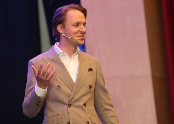 Ehrungen Graz 21. Oktober 2025