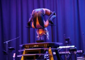 Ehrungen Graz 22. Oktober 2025