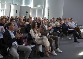 Aktuelle Entwicklungen im Arbeitsrecht 2025