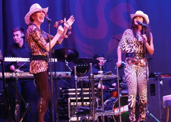 Ehrungen Graz 22. Oktober 2025