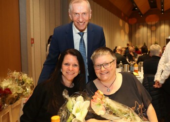 Ehrungen F&uuml;rstenfeld M&auml;rz 2026