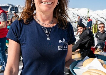 AK-Skitag Riesneralm 2026