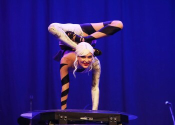 Ehrungen Graz 23. Oktober 2025