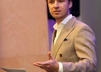 Ehrungen Graz 21. Oktober 2025