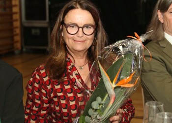 Ehrungen Deutschlandsberg M&auml;rz 2026