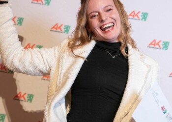 Wissenschaftliche Förderungen