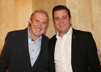 Ehrungen Graz 21. Oktober 2025